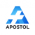 Apostol TV