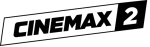 Cinemax2 HD