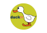 duck TV
