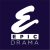 EPIC DRAMA (HD)