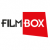 FILMBOX HD