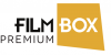 FilmBox Premium