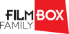 FilmBox Family