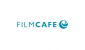 Film Cafe HD