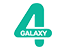 Galaxy4