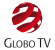 Globo TV