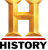 HISTORY HD