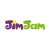 JimJam