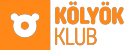 Kölyök klub HD