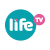 Life TV