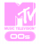 MTV00S