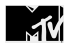 MTV HUNGARY