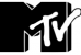 MTV Erupean