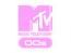 MTV00S