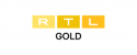 RTL Gold