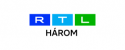 RTL Három HD