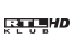 RTL KLUB HD