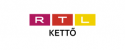 RTL Kettő HD