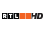 RTLII HD