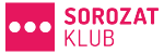 Sorozat Klub