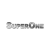 SuperOne HD