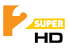SuperTV2 HD