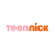 Teennick