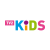 TV2 Kids