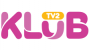 TV2 Klub